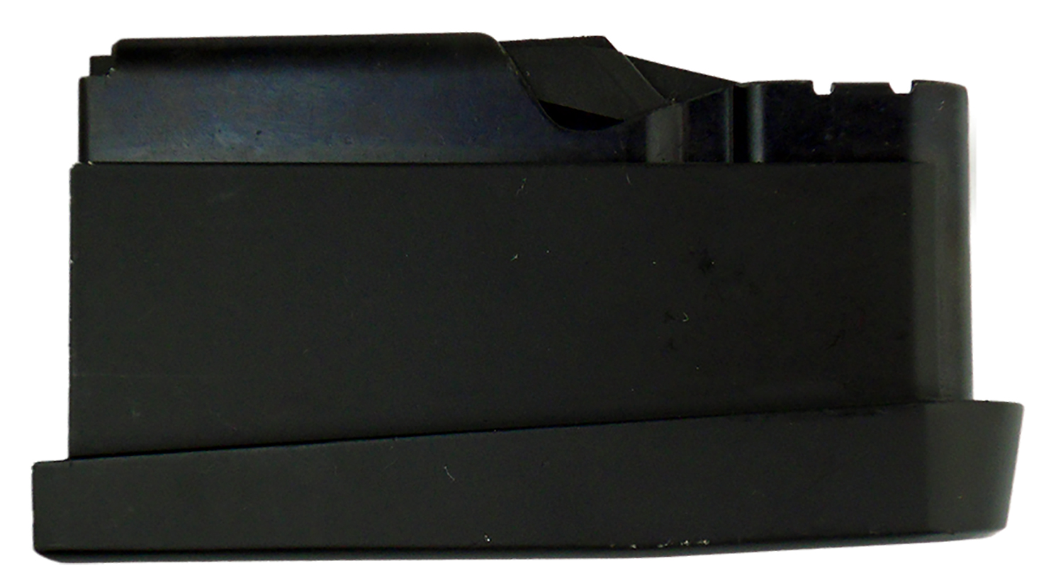 CZ 550 .300 Winchester Magnum 3-Round Blued Steel Detachable Magazine
