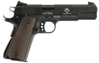 American Tactical / ATI M1911 .22 LR 5"