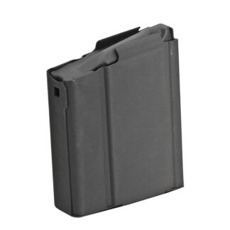 Springfield Armory M1A .308/7.62 NATO 10-Round Detachable Box Magazine