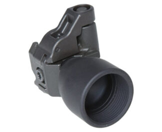 Sig Sauer X Fold Stock Adapter Assembly for MCX/MPX