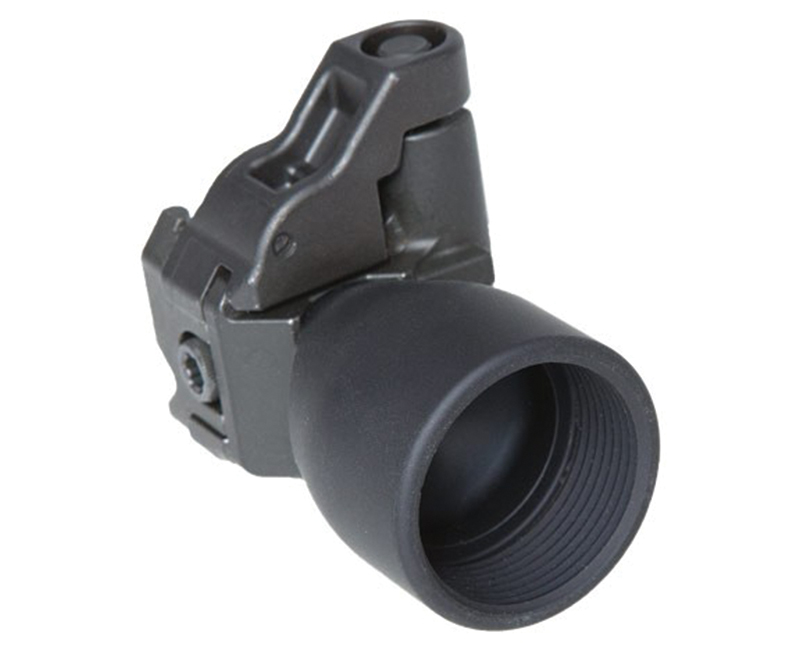 Sig Sauer X Fold Stock Adapter Assembly for MCX/MPX