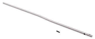 CMMG AR15 Carbine Gas Tube Kit 9 3/4 in Stainless Steel