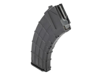 Zastava Polymer 7.62x39 Magazine 30rd
