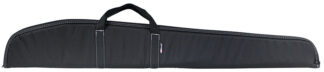 Allen Company Durango 52in Shotgun Case - Black/Black