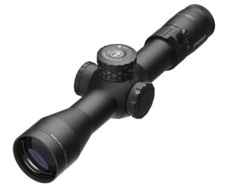 Mark 5HD 3.6-18X44 35MM M5C3 FFP Tremor3