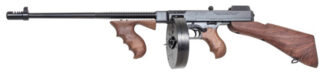 Auto-Ordnance Thompson 1927A-1 .45 ACP 18" Barrel