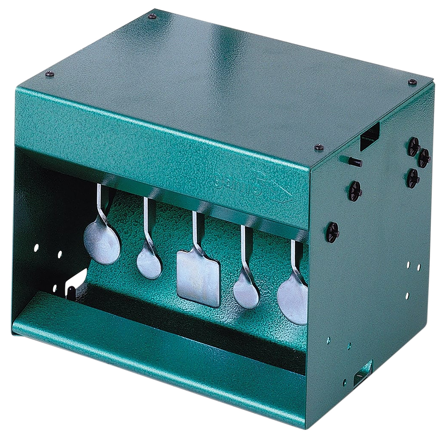 Gamo Rocker Pellet Trap for Lead Pellets,