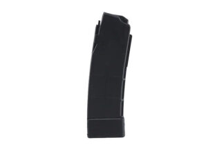 CZ-USA CZ Scorpion P3 9mm Magazine, Black, 30 Rounds