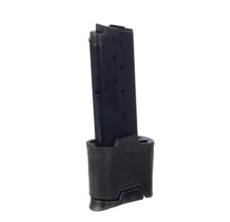 ProMag SIG19 Standard Replacement Magazine for SIG P290, 9mm, 10rd, Blued Steel
