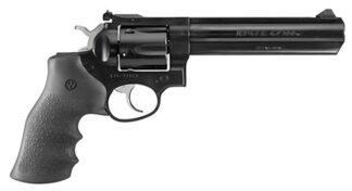 GP-100 357Mag 6"HB B AS GP161