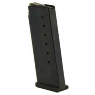 Kel-Tec PF-9 9mm 7-Round Detachable Magazine (Blued)