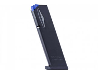CZ 75 Full SZ 9mm 10-Round Magazine