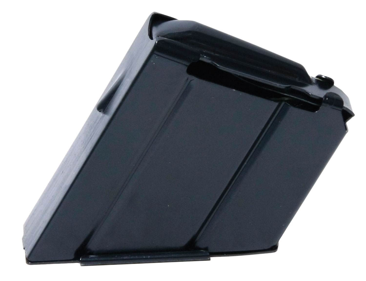 ProMag ENF06 Standard 10rd .303 British Detachable Enfield #1 MKIII Blued Steel Magazine