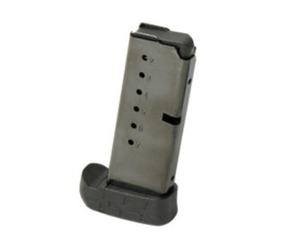 KelTec PF-9 9mm 8-Round Magazine, 7.5 in Length