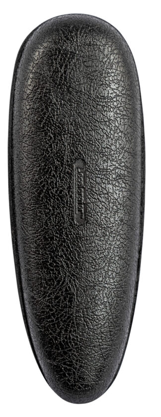 Pachmayr 01401 Decelerator Old English Black Large Rubber For Shotgun