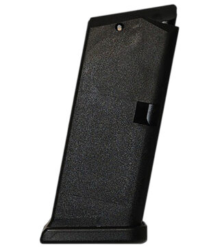 Glock G33 9rd .357 SIG Detachable Magazine