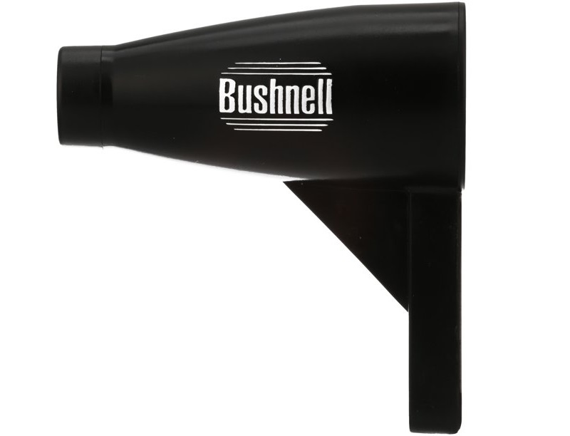 Bushnell 740001C Magnetic Boresighter