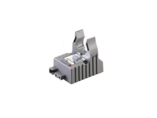 STREAMLIGHT CHARGER HOLDER STRION SERIES