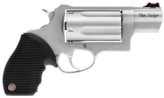 Judge PD 45LC/410-2.5" 2" S 5rd