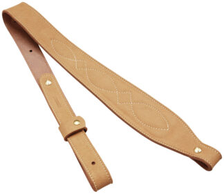 Butler Creek Cobra Padded Suede 2-Point Sling 36 in