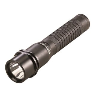Streamlight Strion LED 375 Lumens Black AC/DC