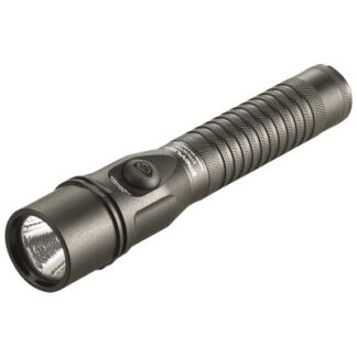 Streamlight Strion DS 375lm Black 12V DC