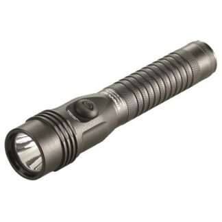 STREAMLIGHT STRION DS HL 700LM BLK 12V DC