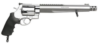 PC 460XVR 460S&W 10.5" S AS/Int 5rd
