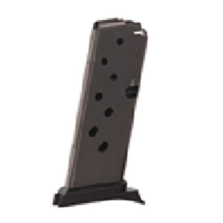 Hi Point Firearms C9/CF380 9mm/380 Compact 8-Round Detachable Magazine