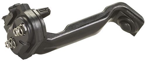 Streamlight Contoured Remote Switch 69300 for TLR Weapon Lights (Black)