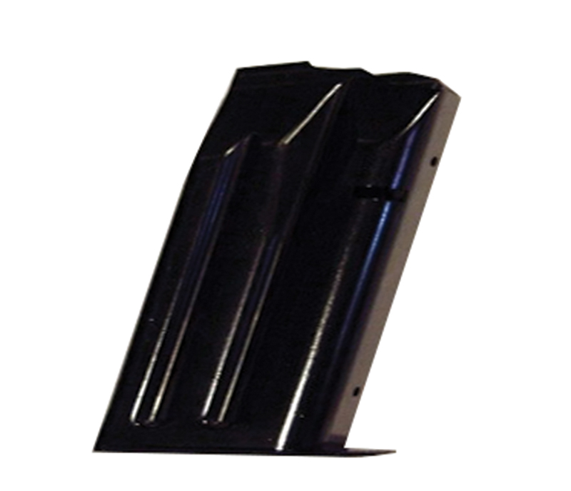 Armscor/Rock Island Armory TCM Magazine .22 TCM Rifle 5-Round