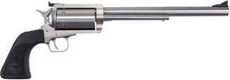 Magnum Research BFR Single Action Revolver .360 Buckhammer 10 in Barrel, 6-Round