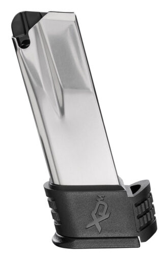 Springfield Armory XD-M Compact .40 S&W 16-Round Magazine