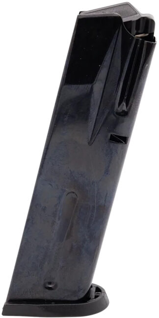 Beretta Px4 Storm .40 S&W 10rd Steel Magazine