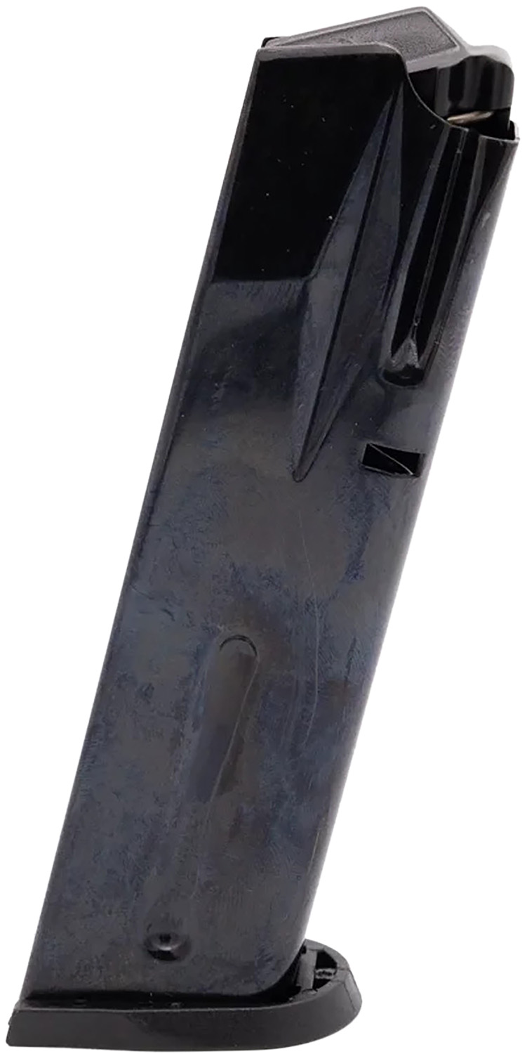 Beretta Px4 Storm .40 S&W 10rd Steel Magazine