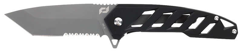 Schrade Ventricle Tanto Folder