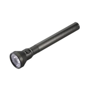 Streamlight UltraStinger LED 1100lm 12V DC Flashlight