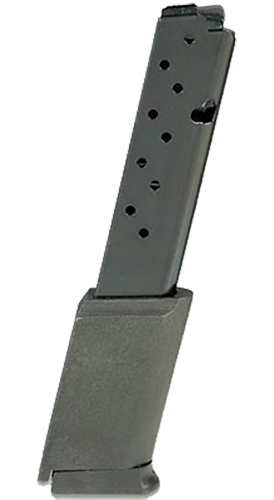 ProMag Standard 9mm Luger Magazine, Fits Hi-Point 995TS, 15 Rounds