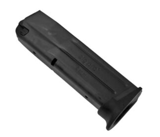Sig Sauer SP2022 9mm 15-Round Detachable Magazine