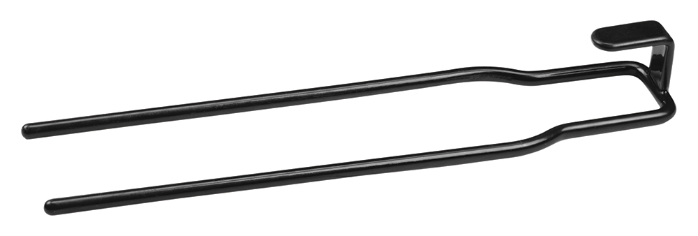 Wheeler Engineering Delta Stormproof Delta Ring Tool Ring Wrench