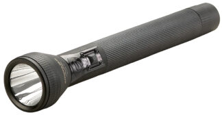 Streamlight SL-20LP Flashlight, Black, 60/225/450 Lumens LED