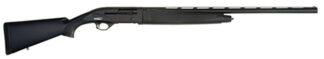 Viper G2 Synthetic 20/28 VR Blk 3" CT-3