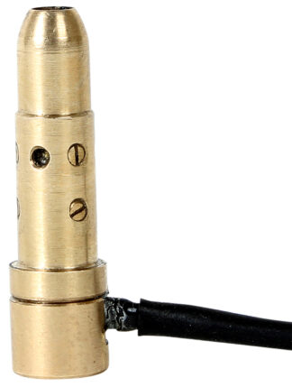 Sightmark SM39021 .22 LR Chamber Laser Boresighter