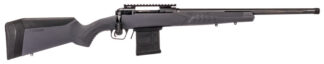 110 Tactical 308 Win 20"Bbl 4rd