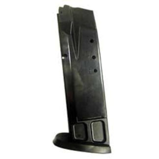 Smith & Wesson M&P Compact .40 S&W 10-Round Detachable Magazine