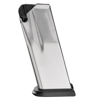 Springfield Armory XD Compact .45 ACP 10-Round Detachable Magazine