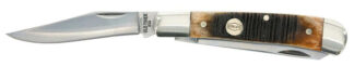 Battenfeld Old Timer Generational USA 94OT Trapper