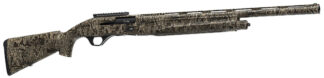 Retay USA Gordion Turkey 12 Gauge Semi-Auto 24 in Barrel 4+1 Realtree Timber