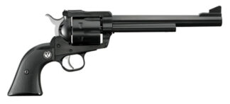 Blackhawk 45LC 7.5" B AS BN45