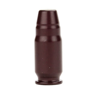 A-Zoom 357 Sig Snap Caps, 5-Pack